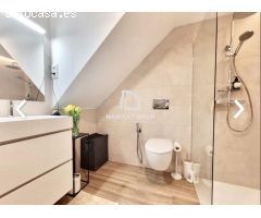 Dúplex en Venta en Sant Joan de Palamós, Girona