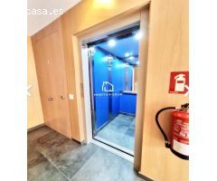 Dúplex en Venta en Sant Joan de Palamós, Girona