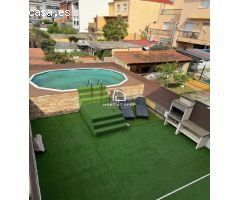 Terraced Houses en Venta en Vilamalla, Girona