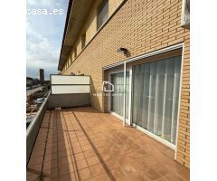 Terraced Houses en Venta en Vilamalla, Girona