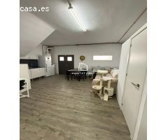 Terraced Houses en Venta en Vilamalla, Girona