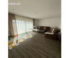 Terraced Houses en Venta en Vilamalla, Girona