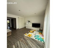 Terraced Houses en Venta en Vilamalla, Girona