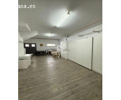 Terraced Houses en Venta en Vilamalla, Girona