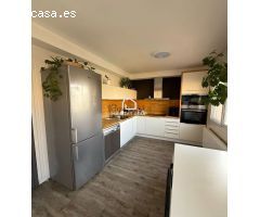 Terraced Houses en Venta en Vilamalla, Girona