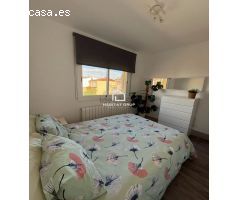 Terraced Houses en Venta en Vilamalla, Girona