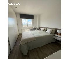 Terraced Houses en Venta en Vilamalla, Girona