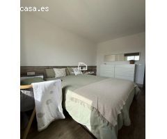 Terraced Houses en Venta en Vilamalla, Girona