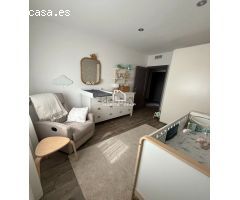 Terraced Houses en Venta en Vilamalla, Girona