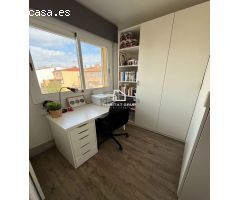 Terraced Houses en Venta en Vilamalla, Girona