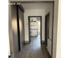 Terraced Houses en Venta en Vilamalla, Girona