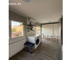 Terraced Houses en Venta en Vilamalla, Girona