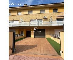 Terraced Houses en Venta en Vilamalla, Girona