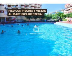 Estudio en Venta en Vila-seca, Tarragona