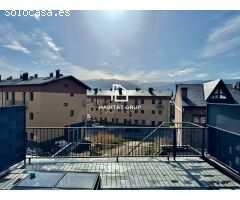 Terraced Houses en Venta en Puigcerdà, Girona