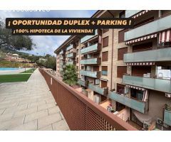 Dúplex en Venta en Lloret de Mar, Girona