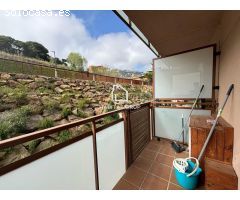 Dúplex en Venta en Lloret de Mar, Girona