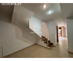 Dúplex en Venta en Lloret de Mar, Girona