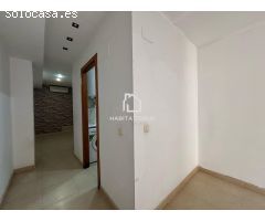 Dúplex en Venta en Lloret de Mar, Girona