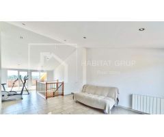 Chalet en Venta en Sabadell, Barcelona