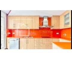 Chalet en Venta en Sabadell, Barcelona