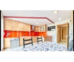 Chalet en Venta en Sabadell, Barcelona