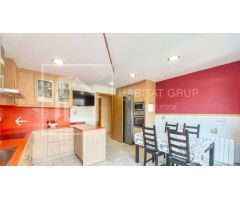Chalet en Venta en Sabadell, Barcelona