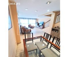 Chalet en Venta en Sabadell, Barcelona