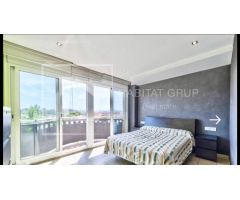 Chalet en Venta en Sabadell, Barcelona