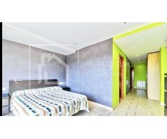 Chalet en Venta en Sabadell, Barcelona