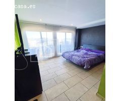 Chalet en Venta en Sabadell, Barcelona