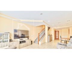 Chalet en Venta en Sabadell, Barcelona