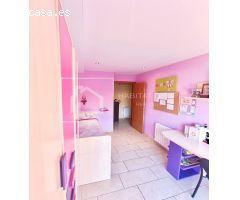 Chalet en Venta en Sabadell, Barcelona
