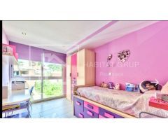 Chalet en Venta en Sabadell, Barcelona
