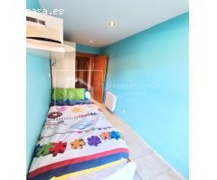 Chalet en Venta en Sabadell, Barcelona