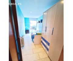 Chalet en Venta en Sabadell, Barcelona