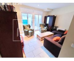 Chalet en Venta en Sabadell, Barcelona