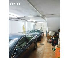 Chalet en Venta en Sabadell, Barcelona