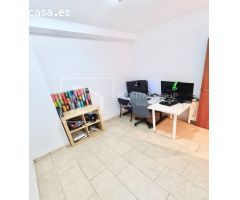Chalet en Venta en Sabadell, Barcelona
