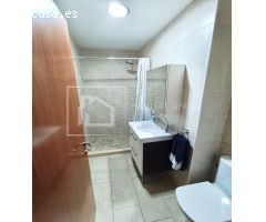 Chalet en Venta en Sabadell, Barcelona