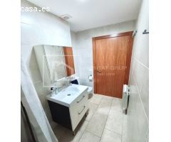 Chalet en Venta en Sabadell, Barcelona