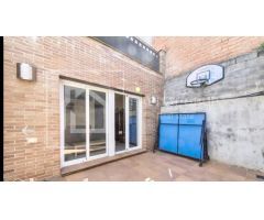 Chalet en Venta en Sabadell, Barcelona