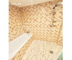 Chalet en Venta en Sabadell, Barcelona