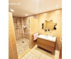 Chalet en Venta en Sabadell, Barcelona