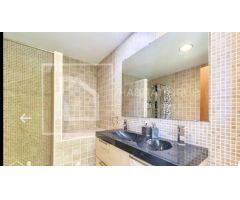 Chalet en Venta en Sabadell, Barcelona
