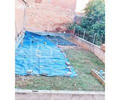 Chalet en Venta en Sabadell, Barcelona