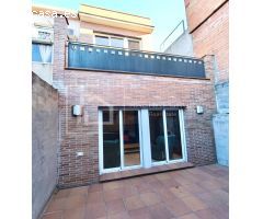 Chalet en Venta en Sabadell, Barcelona