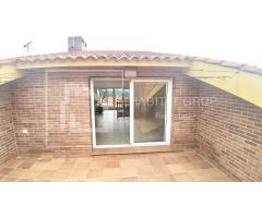 Chalet en Venta en Sabadell, Barcelona