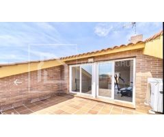 Chalet en Venta en Sabadell, Barcelona