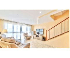 Chalet en Venta en Sabadell, Barcelona